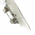 Capac central, janta aliaj 16 Ford Focus (2004-2007) 1.6 Ti 115 HP oe 1317880