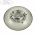 Capac central, janta aliaj 16 Ford Focus MK2 1.8 125 HP Part Number 4M511A065GB