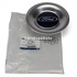 Capac central, janta aliaj 16 Ford Focus (2004-2007) 2.0 145 HP oe 1317880