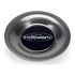 Capac central, janta aliaj 16 Ford Focus MK2 2.5 ST 225 HP Part Number 4M511A065GB