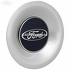 Capac central, janta aliaj 16 Ford Focus (2008-2011) 1.4 80 HP oe 1317880