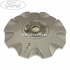 Capac central, janta aliaj 17 Ford S-Max (2007-2014) 2.3 160 HP oe 1429704
