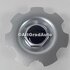 Capac central, janta aliaj 18 model aluminiu Ford Focus (2004-2007) 1.6 Ti 115 HP oe 1341794