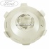 Capac central, janta aliaj 6 spite Ford Focus (2004-2007) 1.6 Ti 115 HP oe 1326508