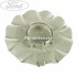 Capac central, janta aliaj model RS Ford Escort MK5 1.8 i 16V 105 HP Part Number 96SX1130AA