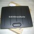 Capac central compartiment depozitare bord Ford Fusion 1.6 TDCi 90 HP oe 1337689