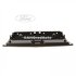 Capac central compartiment depozitare bord Ford Fusion 1.6 TDCi 90 HP Part Number 21120164AFZHGT