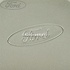 Capac central janta aliaj 14 inch 9 spite Ford Fiesta (2002-2005) 1.4 16V 80 HP oe 1140104
