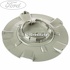 Capac central janta aliaj 15 inch 5 spite model 1 Ford Fiesta (2002-2005) 1.4 16V 80 HP oe 1320898