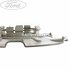 Capac central janta aliaj 15 inch 5 spite model 1 Ford Fiesta MK5 1.6 16V 100 HP Part Number 2111000AB