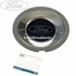 Capac central janta aliaj 15 inch model 9 spite Ford Focus (2004-2007) 1.6 Ti 115 HP oe 1318024