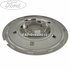 Capac central janta aliaj 15 inch model 9 spite Ford Focus MK2 1.8 125 HP Part Number 