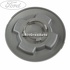Capac central janta aliaj 15 inch model sport Ford Fiesta (1996-2001) 1.3 i 60 HP oe 1106260
