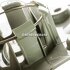 Capac central janta aliaj 15 si 16 inch Ford Focus (1998-2004) 1.4 16V 75 HP oe 1064118
