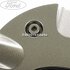 Capac central janta aliaj 15 si 16 inch Ford Focus (1998-2004) 1.4 16V 75 HP Part Number 98AB1130CB