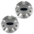 Capac central janta aliaj 15 si 16 inch Ford Fusion 1.25 75 HP oe 1064118