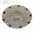 Capac central janta aliaj 16 inch Ford Fiesta MK5 1.6 16V 100 HP Part Number 2S6J1130CA