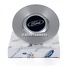 Capac central janta aliaj 17 ST 150 Ford C-Max (2007-2011) 1.6 TDCi 109 HP oe 2100371
