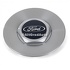 Capac central janta aliaj 17 ST 150 Ford C-Max MK1 facelift 1.8 TDCi 115 HP Part Number 5S6J1130AA