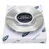 Capac central janta aliaj 17 ST 150 Ford C-Max (2007-2011) 2.0 TDCi 136 HP oe 2100371