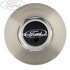 Capac central janta aliaj 17 ST 150 Ford Fiesta (2002-2005) 1.25 16V 70 HP oe 2100371