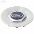 Capac central janta aliaj 17 ST 150 Ford Fiesta MK5 facelift 1.25 16V 70 HP Part Number 5S6J1130AA