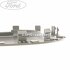 Capac central janta aliaj 17 ST 150 Ford Focus C-Max 1.6 100 HP Part Number 5S6J1130AA