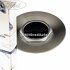 Capac central janta aliaj 17 ST 150 Ford Focus (2008-2011) 1.4 80 HP oe 2100371