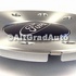 Capac central janta aliaj 17 ST 170 Ford Fiesta (2005-2008) 1.25 16V 70 HP oe 2108757