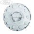 Capac central janta aliaj 17 ST 170 Ford Focus Mk1 2.0 16V 131 HP Part Number 2M5J1000CA
