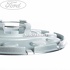 Capac central janta aliaj 17 ST 170 Ford Focus (1998-2004) ST170 173 HP oe 2108757