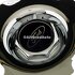 Capac central janta aliaj 18 model crom Ford Focus MK2 1.8 125 HP Part Number 3M5J1130HA
