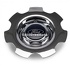 Capac central janta aliaj 18 model crom Ford Focus MK2 2.5 ST 225 HP Part Number 3M5J1130HA