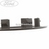 Capac central janta aliaj logo Millenium Products Ford Focus (1998-2004) 1.8 16V 115 HP oe 1103396