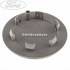 Capac central janta aliaj logo Millenium Products Ford Focus MK1 2.0 16V 131 HP Part Number YN3Y1000AA