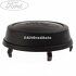 Capac central janta tabla 16 inch Ford Transit Custom 2.0 EcoBlue 105 HP Part Number 86VB1130BE