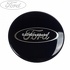 Capac centru capac roata Ford Ka 2 1.3 TDCi 75 HP oe 1558652