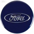 Capac centru capac roata Ford Ka MK2 1.3 TDCi 75 HP oe 1558652