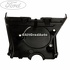 Capac centru distributie Ford Mondeo (1993-1996) 2.0 i 16V 4x4 132 HP oe 1105143