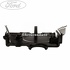 Capac centru distributie Ford Mondeo MK1 2.0 i 16V 136 HP Part Number 