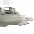 Capac centru janta aliaj 18 antracit Ford C-Max (2007-2011) 1.6 TDCi 109 HP oe 1319016