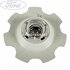 Capac centru janta aliaj 18 antracit Ford C-Max MK1 facelift 1.8 TDCi 115 HP Part Number 3M5J1130DA