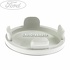 Capac centru janta aliaj 54.5 mm Ford Focus C-Max 1.6 100 HP Part Number 6M211003BA
