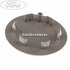 Capac centru janta aliaj 59 mm cromat Ford Ka 1.3 i 49 HP Part Number 98AJ1000AA
