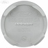 Capac centru janta aliaj 59 mm gri Ford Focus (1998-2004) 1.4 16V 75 HP oe 1070886