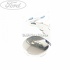 Capac centru janta aliaj 60 mm Ford Mondeo MK3 2.0 16V 146 HP Part Number 5S711003AA