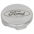 Capac centru janta aliaj 60 mm Ford Mondeo (2000-2007) 2.5 V6 24V 170 HP oe 1368744
