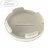 Capac centru janta aliaj 60 mm Ford Mondeo MK3 3.0 V6 24V 204 HP Part Number 5S711003AA