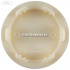 Capac centru janta aliaj 63 mm Ford Mondeo (1996-2000) 2.5 24V 170 HP oe 2108755