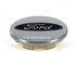 Capac centru janta aliaj 63 mm Ford Mondeo MK3 2.0 TDCi 131 HP oe 2108755